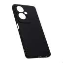   TPU Case   OnePlus Nord N30 SE 5G 