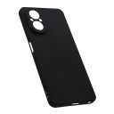   TPU Case   Realme C67 4G 