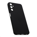   TPU Case   Samsung A05s 