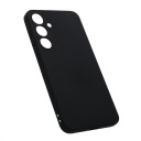   TPU Case   Samsung S24 Plus 
