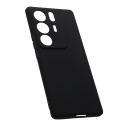   TPU Case   Vivo V29 