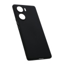   TPU Case   Vivo V29e (4G) 