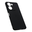   TPU Case   Vivo Y27s 