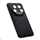   TPU Case   Xiaomi 14 Ultra 