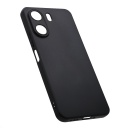   TPU Case   Xiaomi Poco C65 