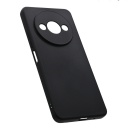   TPU Case   Xiaomi Redmi A3 (2024) 