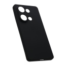   TPU Case   Xiaomi Redmi Note 13 Pro 4G 