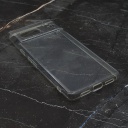   Jack Case Premium Google Pixel 7 