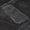   Jack Case Premium Huawei Honor X9b 