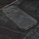   Jack Case Premium Infinix Hot 12 Pro 