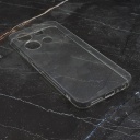   Jack Case Premium Infinix Note 30i 