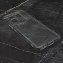   Jack Case Premium Infinix Zero 30 (4G) 
