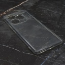   Jack Case Premium itel S23 Plus 