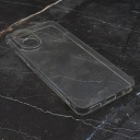   Jack Case Premium Realme C67 4G 