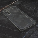   Jack Case Premium Samsung A35 