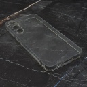   Jack Case Premium Samsung A55 