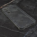   Jack Case Premium Samsung S24 Plus 