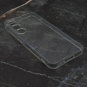   Jack Case Premium Samsung S24 