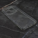   Jack Case Premium Tecno Spark 20 Pro 