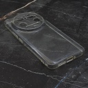   Jack Case Premium Xiaomi 14 Ultra 
