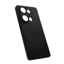   TPU Case   Xiaomi Poco M6 Pro 4G 