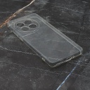   Jack Case Premium OnePlus 12 