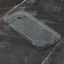   Jack Case Premium Xiaomi Redmi A3 (2024) 