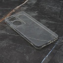   Jack Case Premium Huawei Honor X7b 