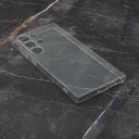   Jack Case Premium Samsung S24 Ultra 