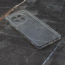   Jack Case Premium OnePlus 12R 