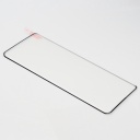    Realme 12 Pro     