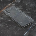   Jack Case Premium Samsung A05s 