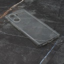   Jack Case Premium Vivo V29e 4G 