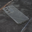   Jack Case Premium Vivo V29 