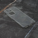   Jack Case Premium Vivo V30 