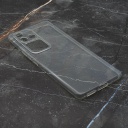   Jack Case Premium Vivo V30 Pro 