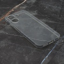   Jack Case Premium Xiaomi Poco C65 