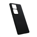   TPU Case  Vivo V30 