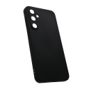   TPU Case   Samsung A35 
