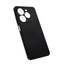   TPU Case   TECNO Spark 20/20C 