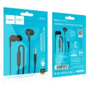     Hoco M124, 3,5 jack, 