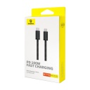  Baseus Dynamic 3 Series Fast Charging Data Cable Type-C to Type-C 100W 1, 