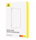   Baseus Simple Series  iPad, 