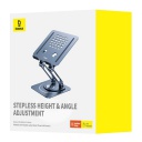     Baseus UltraStable Pro, 