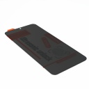   9H Black Mossily Anti-Spy  Samsung S24 Plus  