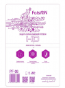      , FaisON, Factory, PF-06, 300x200,  , 