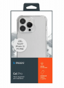  Gel Pro  iPhone 15 Pro Max, , Deppa