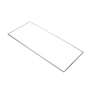   3D Flexible Samsung S24 Ultra  /