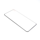   3D Flexible Huawei honor 90  /