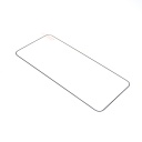   3D Flexible  Google Pixel 8  /